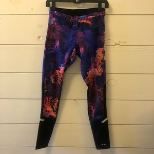Champion workout pant - small